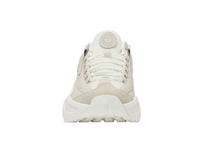 Giày Thể Thao Thời Trang Nữ K-Swiss Marina