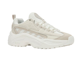 Giày Thể Thao Thời Trang Nữ K-Swiss Marina