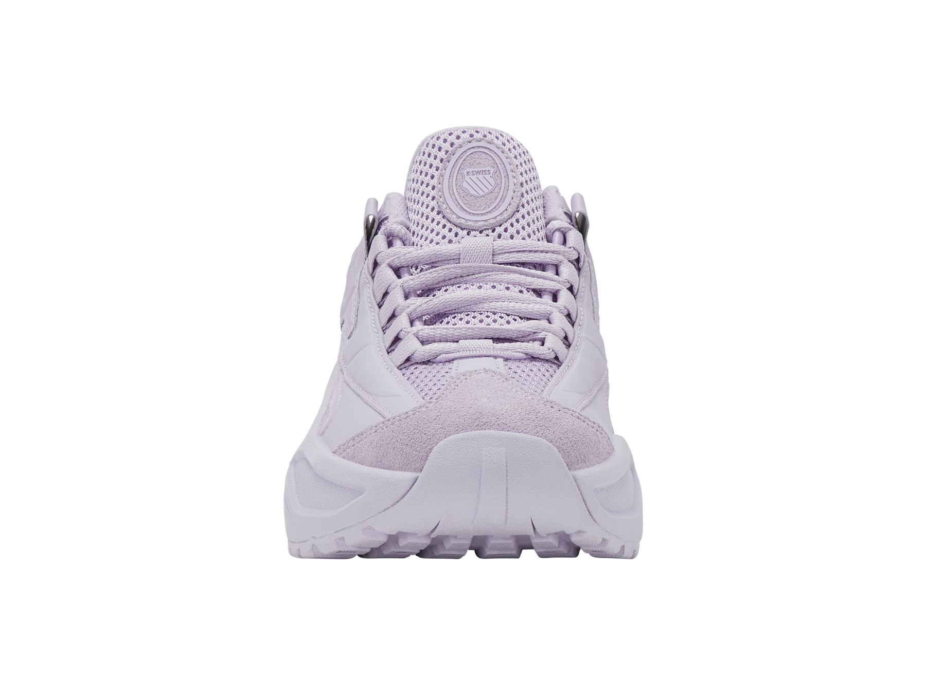 Giày Thể Thao Thời Trang Nữ K-Swiss Marina