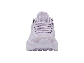 Giày Thể Thao Thời Trang Nữ K-Swiss Marina