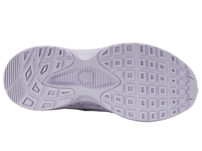 Giày Thể Thao Thời Trang Nữ K-Swiss Marina