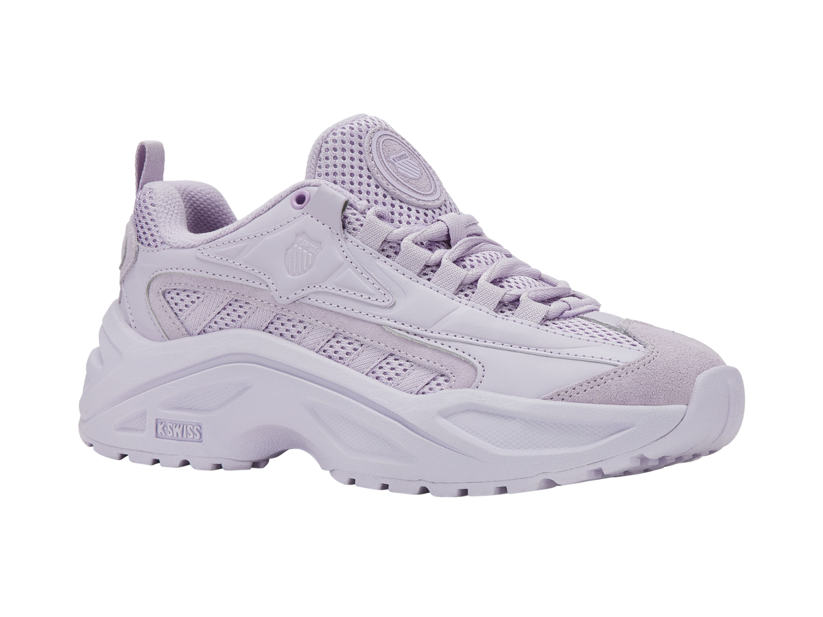 Giày Thể Thao Thời Trang Nữ K-Swiss Marina