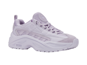 Giày Thể Thao Thời Trang Nữ K-Swiss Marina