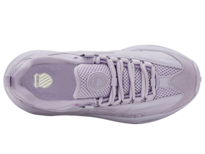 Giày Thể Thao Thời Trang Nữ K-Swiss Marina