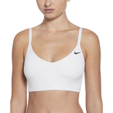 Áo Bơi Thể Thao Nữ Nike Swim V-Neck Midkini