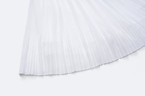 Váy Thể Thao Quần Vợt/ Pickleball Nữ K-Swiss Woven 5 Skirt