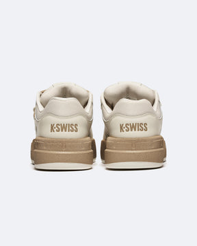 Giày Thể Thao Thời Trang Nữ K-SWISS BROT