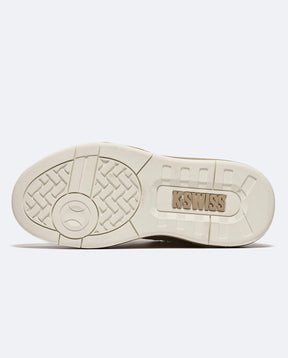Giày Thể Thao Thời Trang Nữ K-SWISS BROT