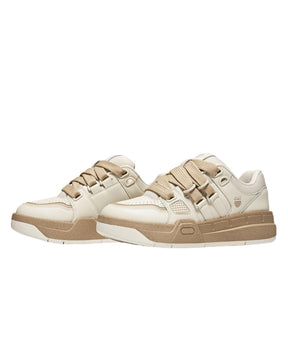 Giày Thể Thao Thời Trang Nữ K-SWISS BROT