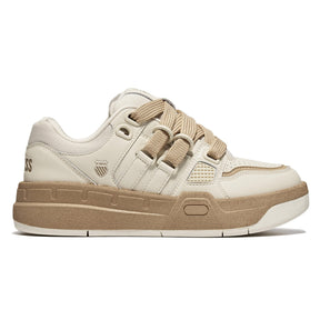 Giày Thể Thao Thời Trang Nữ K-SWISS BROT