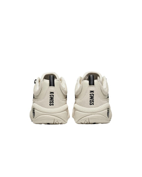 Giày Thể Thao Thời Trang Nữ K-Swiss Ascendor Og