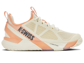 Giày Thể Thao Quần Vợt/Pickleball Nữ K-Swiss K-Frame Speed