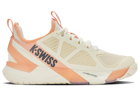 Giày Thể Thao Quần Vợt/Pickleball Nữ K-Swiss K-Frame Speed