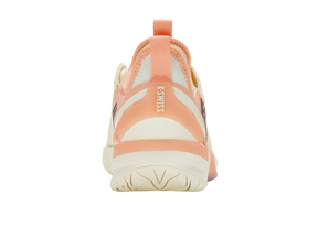 Giày Thể Thao Quần Vợt/Pickleball Nữ K-Swiss K-Frame Speed