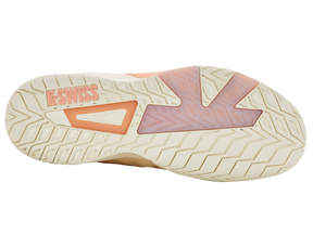 Giày Thể Thao Quần Vợt/Pickleball Nữ K-Swiss K-Frame Speed