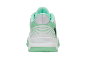 Giày Thể Thao Quần vợt/Pickleball NỮ K-SWISS SpeedEx 2