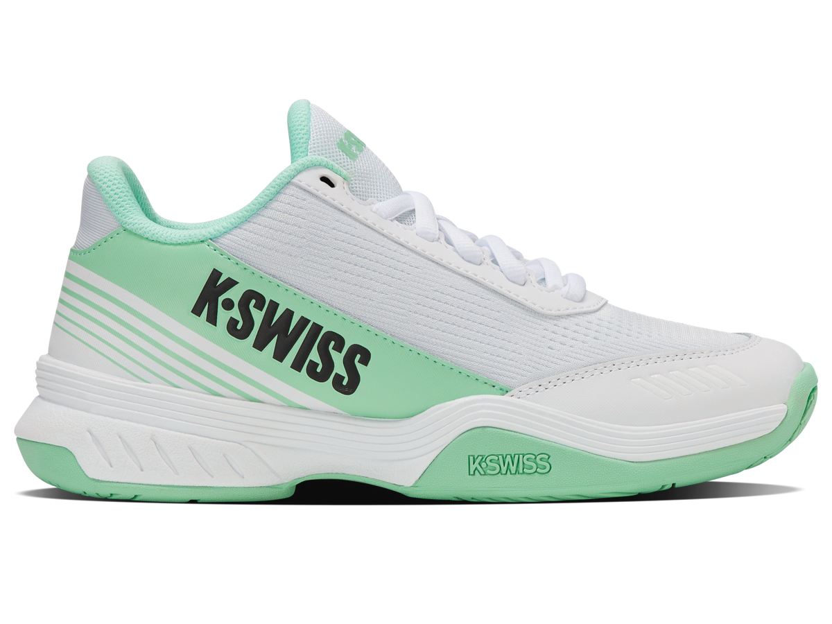 Giày Thể Thao Quần vợt/Pickleball NỮ K-SWISS SpeedEx 2