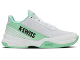 Giày Thể Thao Quần vợt/Pickleball NỮ K-SWISS SpeedEx 2