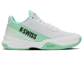 Giày Thể Thao Quần vợt/Pickleball NỮ K-SWISS SpeedEx 2