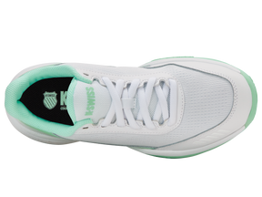 Giày Thể Thao Quần vợt/Pickleball NỮ K-SWISS SpeedEx 2