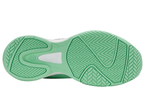 Giày Thể Thao Quần vợt/Pickleball NỮ K-SWISS SpeedEx 2