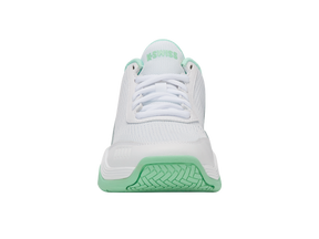 Giày Thể Thao Quần vợt/Pickleball NỮ K-SWISS SpeedEx 2