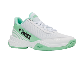 Giày Thể Thao Quần vợt/Pickleball NỮ K-SWISS SpeedEx 2