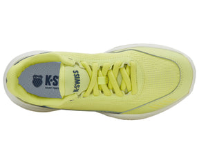 Giày Thể Thao Quần vợt/Pickleball NỮ K-SWISS SpeedEx 2