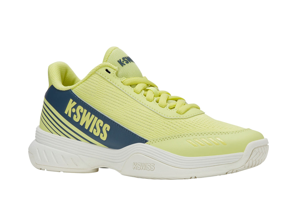 Giày Thể Thao Quần vợt/Pickleball NỮ K-SWISS SpeedEx 2