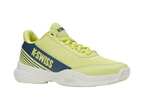 Giày Thể Thao Quần vợt/Pickleball NỮ K-SWISS SpeedEx 2