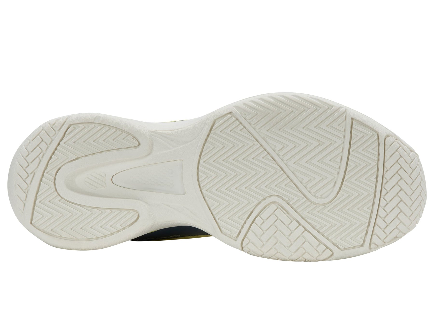 Giày Thể Thao Quần vợt/Pickleball NỮ K-SWISS SpeedEx 2