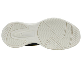 Giày Thể Thao Quần vợt/Pickleball NỮ K-SWISS SpeedEx 2