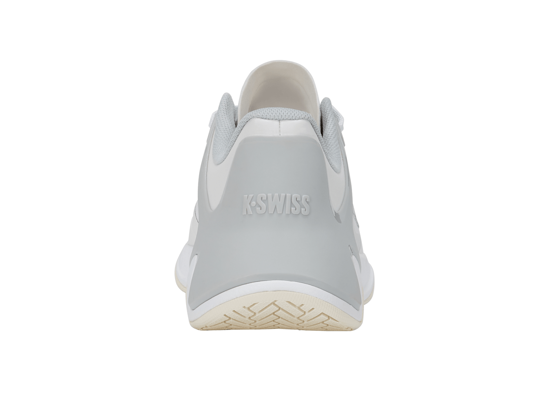Giày Thể Thao QUẦN VỢT/PICKLEBALL NỮ K-SWISS K-FRAME