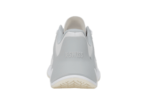 Giày Thể Thao QUẦN VỢT/PICKLEBALL NỮ K-SWISS K-FRAME