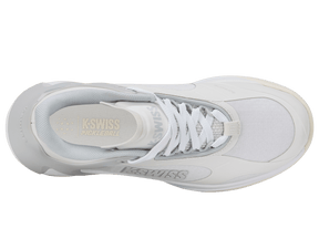 Giày Thể Thao QUẦN VỢT/PICKLEBALL NỮ K-SWISS K-FRAME