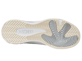 Giày Thể Thao QUẦN VỢT/PICKLEBALL NỮ K-SWISS K-FRAME