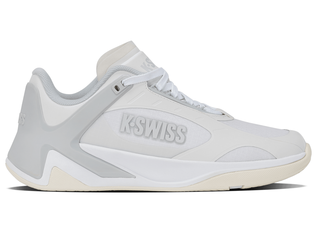 Giày Thể Thao QUẦN VỢT/PICKLEBALL NỮ K-SWISS K-FRAME