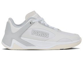 Giày Thể Thao QUẦN VỢT/PICKLEBALL NỮ K-SWISS K-FRAME