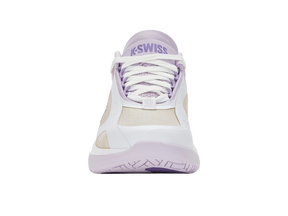 Giày Thể Thao QUẦN VỢT/PICKLEBALL NỮ K-SWISS K-FRAME