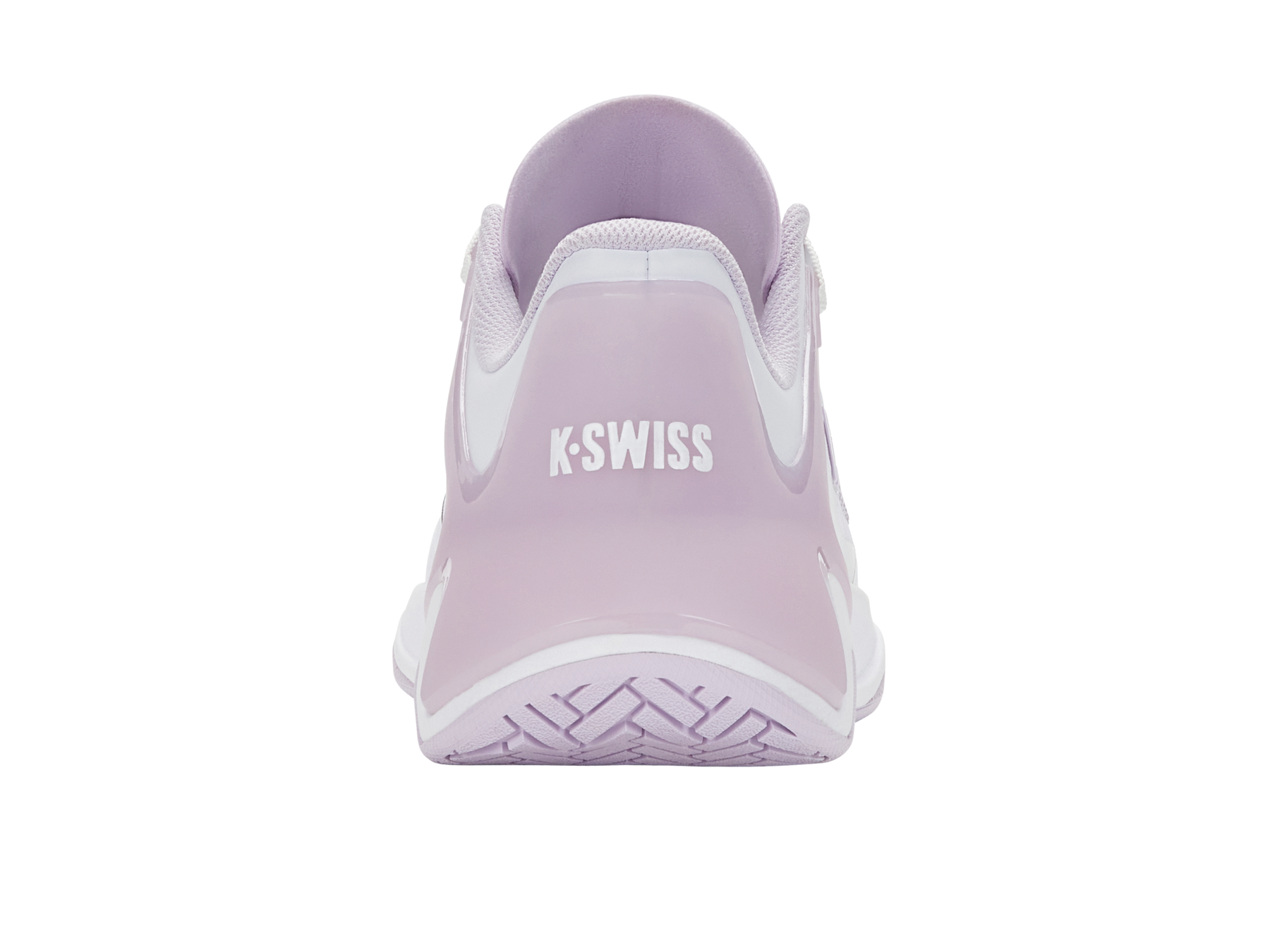 Giày Thể Thao QUẦN VỢT/PICKLEBALL NỮ K-SWISS K-FRAME
