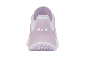 Giày Thể Thao QUẦN VỢT/PICKLEBALL NỮ K-SWISS K-FRAME