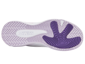 Giày Thể Thao QUẦN VỢT/PICKLEBALL NỮ K-SWISS K-FRAME