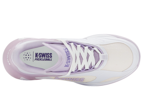 Giày Thể Thao QUẦN VỢT/PICKLEBALL NỮ K-SWISS K-FRAME