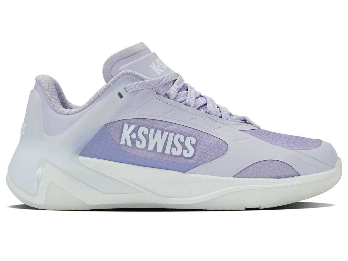 Giày thể thao QUẦN VỢT/PICKLEBALL NỮ K-SWISS K-FRAME PERFORMANCE