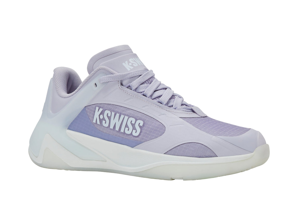 Giày thể thao QUẦN VỢT/PICKLEBALL NỮ K-SWISS K-FRAME PERFORMANCE
