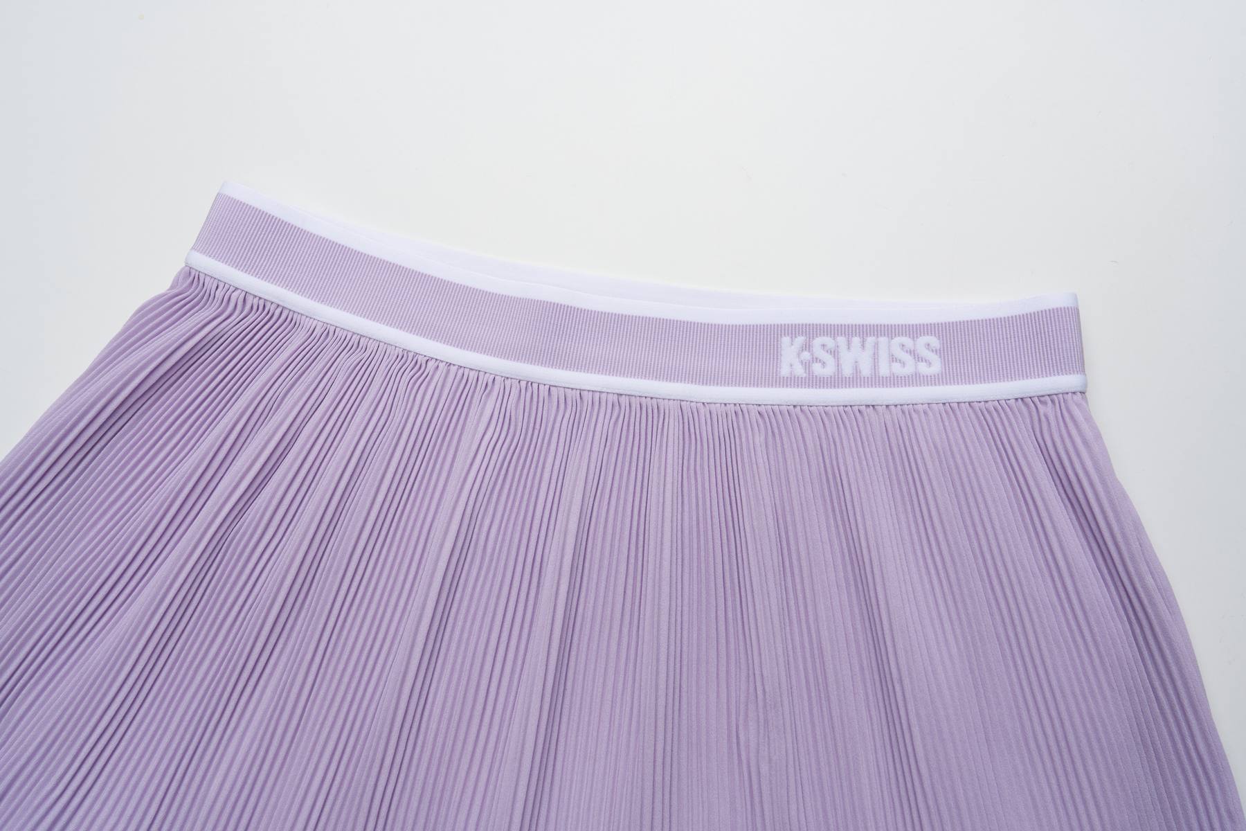 Váy Thể Thao Quần Vợt/ Pickleball Nữ K-Swiss Woven 5 Skirt