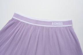 Váy Thể Thao Quần Vợt/ Pickleball Nữ K-Swiss Woven 5 Skirt
