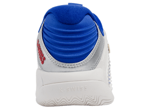 Giày Thể Thao Quần Vợt/ Pickleball Nữ K-Swiss Hypercourt Express 3 60th