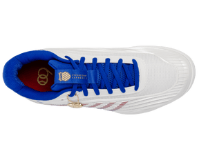 Giày Thể Thao Quần Vợt/ Pickleball Nữ K-Swiss Hypercourt Express 3 60th