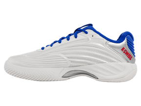 Giày Thể Thao Quần Vợt/ Pickleball Nữ K-Swiss Hypercourt Express 3 60th
